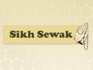 SIKHISM HISTORY (1)