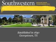 Established in 1840