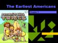 The Earliest Americans PowerPoint PPT Presentation