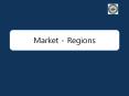 Market - Regions PowerPoint PPT Presentation