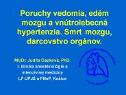 Poruchy%20vedomia,%20ed