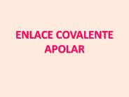 ENLACE%20COVALENTE%20APOLAR
