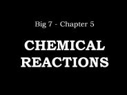 Big%207%20-%20Chapter%205