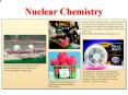 Nuclear Chemistry PowerPoint PPT Presentation