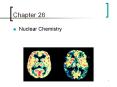 Nuclear Chemistry PowerPoint PPT Presentation