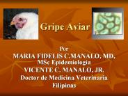Gripe%20Aviar