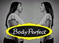 Stretch Marks Treatment - Body Perfect PowerPoint PPT Presentation