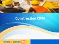 EPC CRM, MEP CRM, Project Industry CRM, Project Company CRM, Construction CRM, Oil and Gas CRM, Infrastructure CRM PowerPoint PPT Presentation