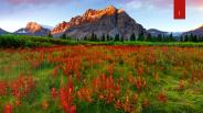 geology ppt 007