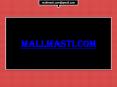 Sale, Offer, Discount, Deals only in MallMasti.com PowerPoint PPT Presentation