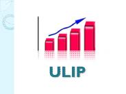 How to Choose Best Unit Linked Insurance Plans?