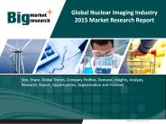 Global Nuclear Imaging Industry | Size | Share| Trends| Forecast