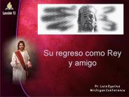 PowerPoint Pr Eguiluz