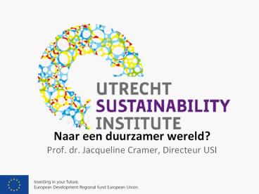 Naar%20een%20duurzamer%20wereld?