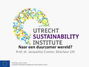 Naar%20een%20duurzamer%20wereld?