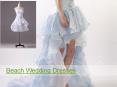 Backless Wedding Dresses Australia PowerPoint PPT Presentation