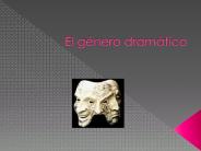 El g