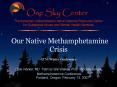 The American Indian/Alaska Native National Resource Center for Substance Abuse and Mental Health Services PowerPoint PPT Presentation