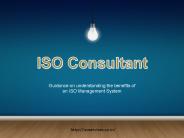 ISO Certification Cost for Best Business Level.