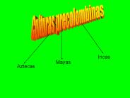 Diapositiva 1