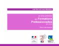 Quelles formations  demain en Basse-Normandie ? PowerPoint PPT Presentation