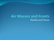 Air%20Masses%20and%20Fronts