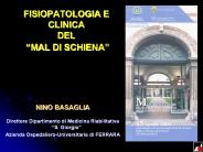 FISIOPATOLOGIA%20E%20CLINICA%20DEL%20