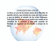 Diapositiva 1