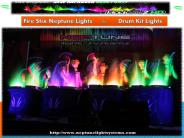 Drum Kit Lights (2)