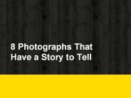 Top Photography school for photography courses in Pune, India