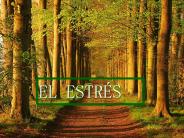 El Estr