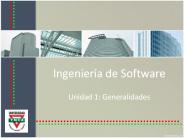Ingenier
