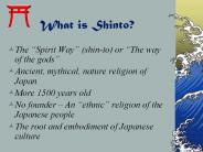 What%20is%20Shinto?