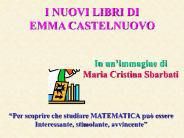 I%20giovani%20libri%20di%20Emma