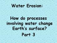 Water%20Erosion: