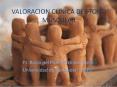 VALORACION CLINICA DEL TONO MUSCULAR PowerPoint PPT Presentation