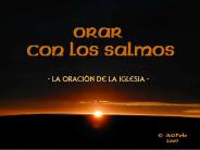 SALMO 62
