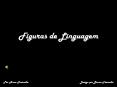 Figuras de Linguagem PowerPoint PPT Presentation