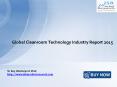 Global Cleanroom Technology Industry Report 2015: JSBMarketResearch PowerPoint PPT Presentation