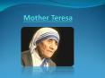 MOTHER PowerPoint PPT Presentation
