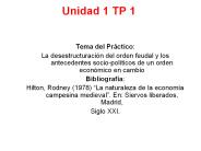 Unidad 1 TP 1