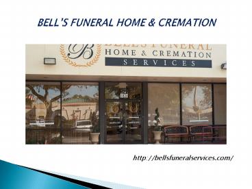 Funeral Service Pembroke Pines FL