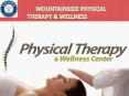 Physical Therapy Services In Montclair NJ PowerPoint PPT Presentation