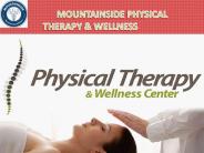 Physical Therapy Services In Montclair NJ