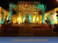 20 Best banquet halls in Hyderabad PowerPoint PPT Presentation