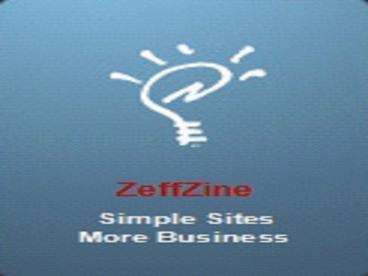Website hosting services