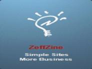 Website hosting services