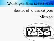 More Datpiff Downloads