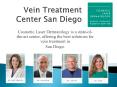 Varicose Vein Removal San Diego PowerPoint PPT Presentation