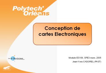 Aucun titre de diapositive